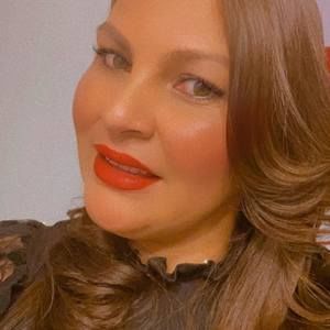 Meet your Posher, Marjye